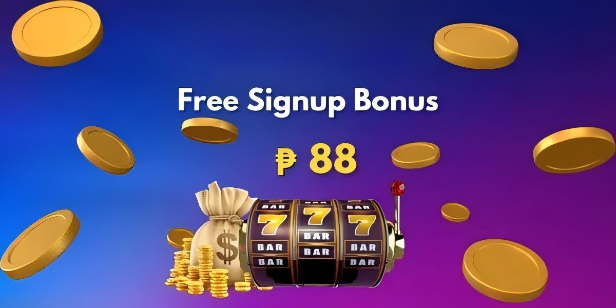 MPL PG Casino Welcome Bonus - Register and claim your bonus