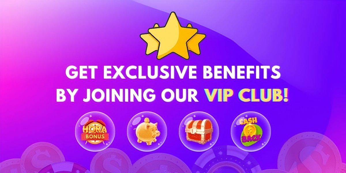 MPL PG Slot Games - Play and win big jackpots