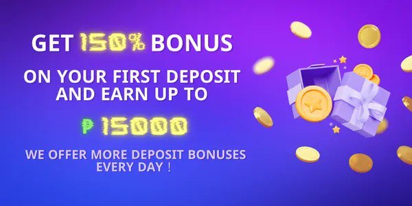 MPL PG Live Casino - Real dealers and live table games