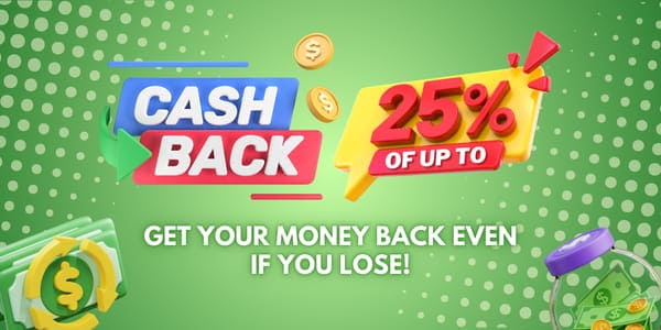 MPL PG VIP Club - Exclusive rewards and bonuses