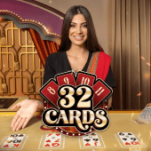32 Baraha - MPL PG