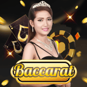 Baccarat A - MPL PG Live Casino