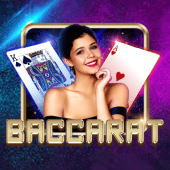 Baccarat B - MPL PG