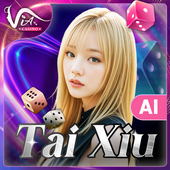 Blockchain Tai Xiu MPL PG
