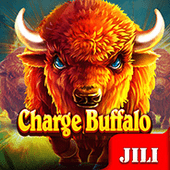 Charge Buffalo - MPL PG