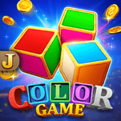 Color Game - MPL PG