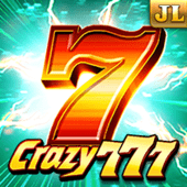 Crazy777 - MPL PG Game