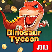 Dinosaur Tycoon MPL PG