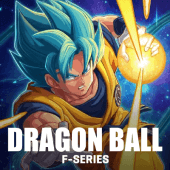 Dragon Ball - MPL PG Slot