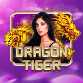 Dragon Tiger - MPL PG Live