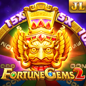 Fortune Gems 2 - MPL PG Hot Game