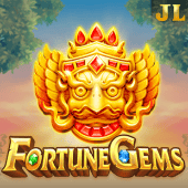 Fortune Gems - MPL PG Slot
