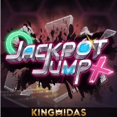 Jackpot Jump MPL PG