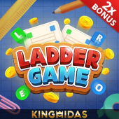 Ladder Game - MPL PG