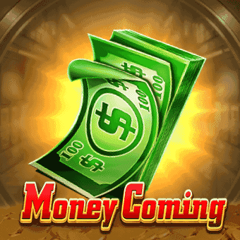 Money Coming - MPL PG Slot