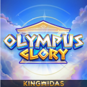 Olympus Glory MPL PG