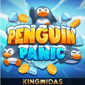 Penguin Panic MPL PG