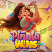 Pinata Wins - MPL PG