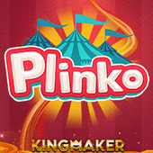 Plinko - MPL PG Card Game