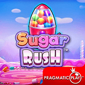 Sugar Rush on MPL PG