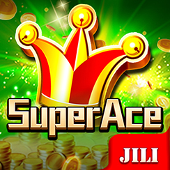 Super Ace - MPL PG Hot Game