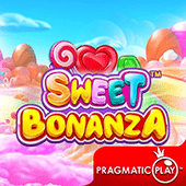Sweet Bonanza on MPL PG