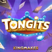 Tongits - MPL PG Card Game