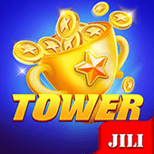 Tower - MPL PG Slot Game