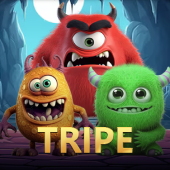 Tripe - MPL PG