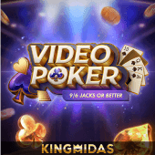 Video Poker - MPL PG
