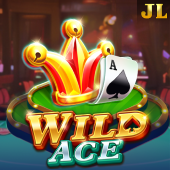 Wild Ace MPL PG Game