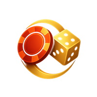 MPL PG Logo