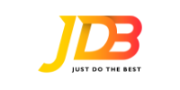 MPL PG Partner