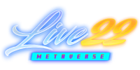 MPL PG Partner
