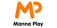 MPL PG Partner